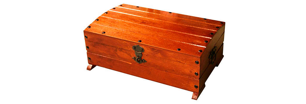 Lote de turr&oacute;n de lujo
