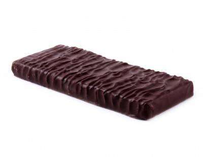 chocolate crujiente