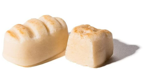 mazapan