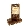 pan-datiles-almendras