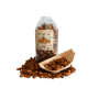 Pipas de Calabaza Garrapiñadas