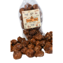 Nueces De Macadamia Garrapiñadas  1kg