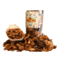 Coco Laminado Garrapiñados 1kg