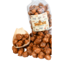 Avellanas Garrapiñadas 1kg