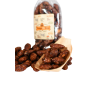 Almendras Garrapiñadas 1kg
