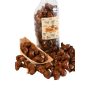 Anarcados Garrapiñados   1kg