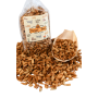 Pipas de Girasol Garrapiñadas 1kg