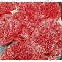 gominola-frambuesa-1kg