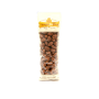 Pistachos Garrapiñados 1kg