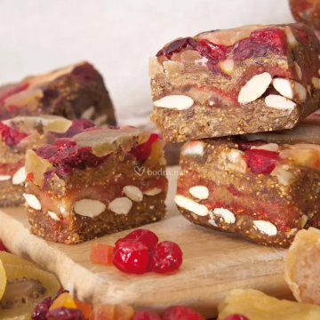 pan-higos-almendras-frutas