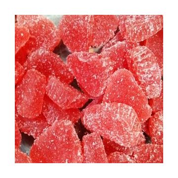 gominola-fresa