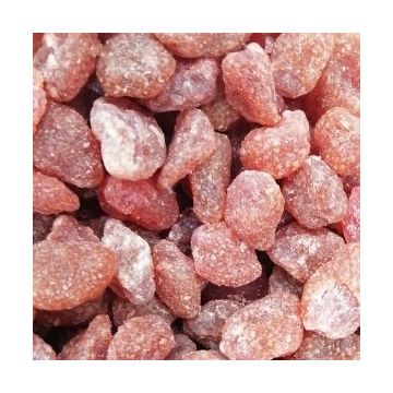 fresas-deshidratadas