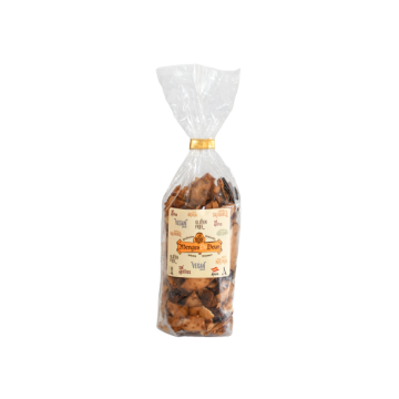 Coco Laminado Garrapiñados 1kg