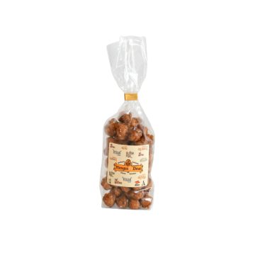 Avellanas Garrapiñadas 1kg