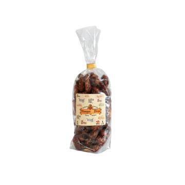 Almendras Garrapiñadas 1kg