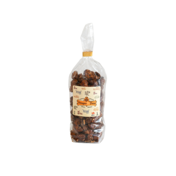 Anarcados Garrapiñados   1kg