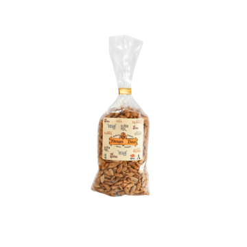Pipas de Girasol Garrapi&ntilde;adas 1kg