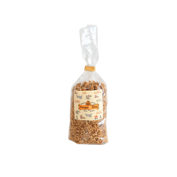 S&eacute;samo Garrapi&ntilde;ado 1kg