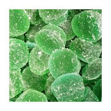 gominola-mojito