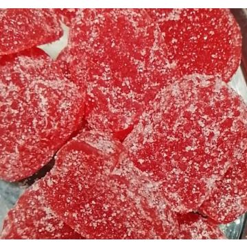 gominola-frambuesa-1kg