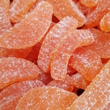 gominola-mandarina