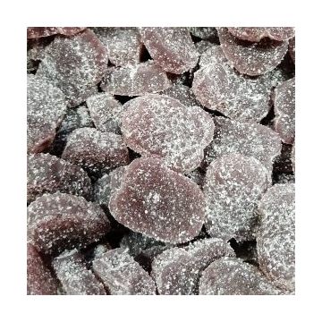 gominolas-mora-1kg