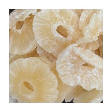 piña-deshidratada
