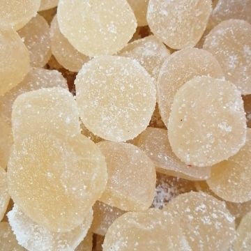 gominola-gin-tonic-1kg