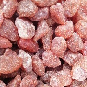 Fresas 1Kg.