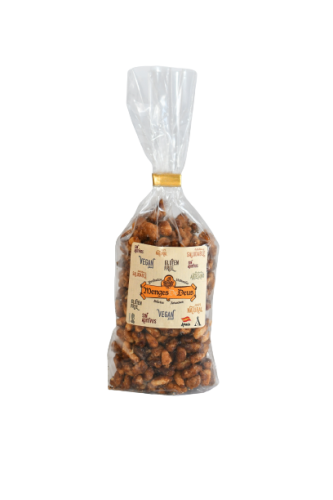 Pipas de Calabaza Garrapiñadas 1kg