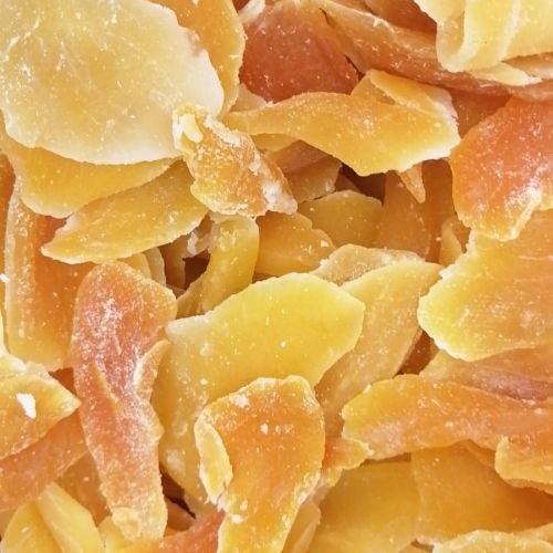 Mango 1Kg.