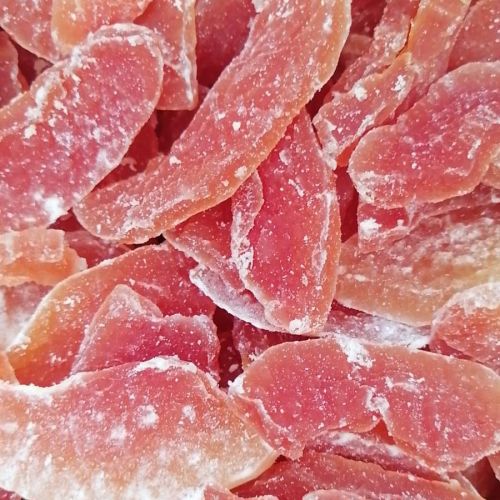 Papaya Roja 1Kg.