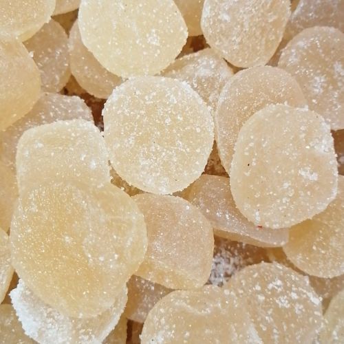 Gominola Gin-Tonic  1kg