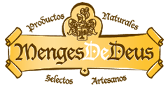 Turronesydulces.com 