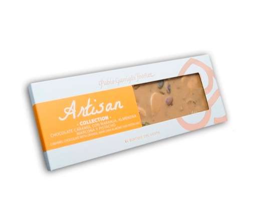 Artisan Collection