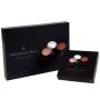 Bombones de Almendra 4 Variedades