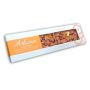 Turrón de Guirlache con Ajonjoli Artisan Collection 220g