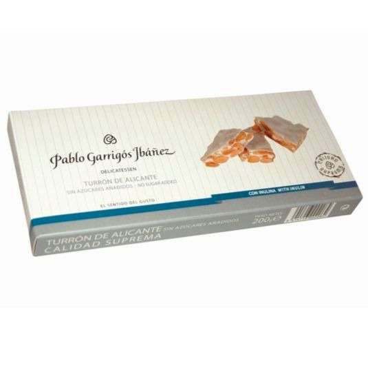 Delicatessen