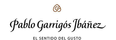 Turronesydulces.com 