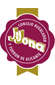 Jijona seal